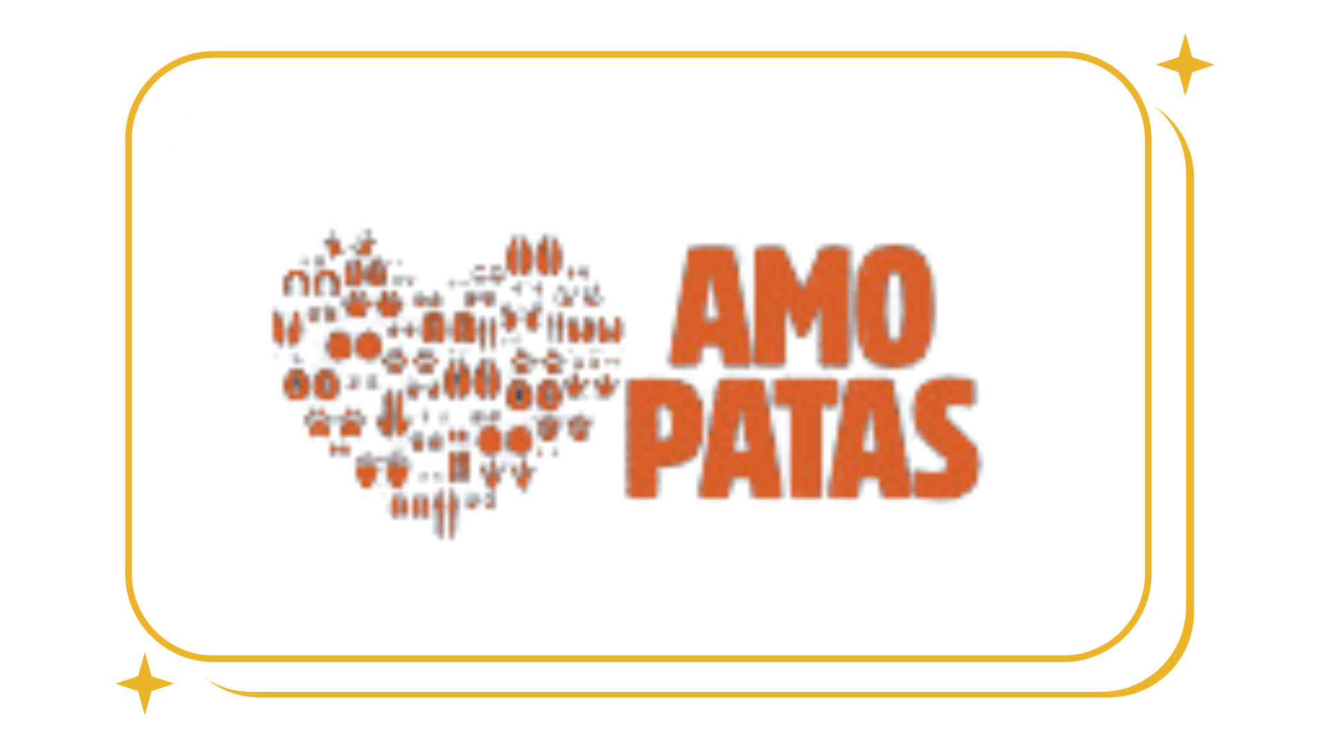 Amo Patas