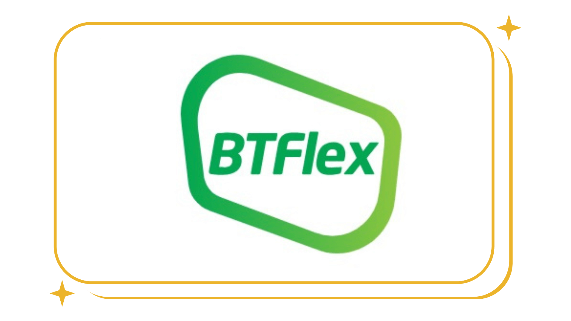 BTFlex
