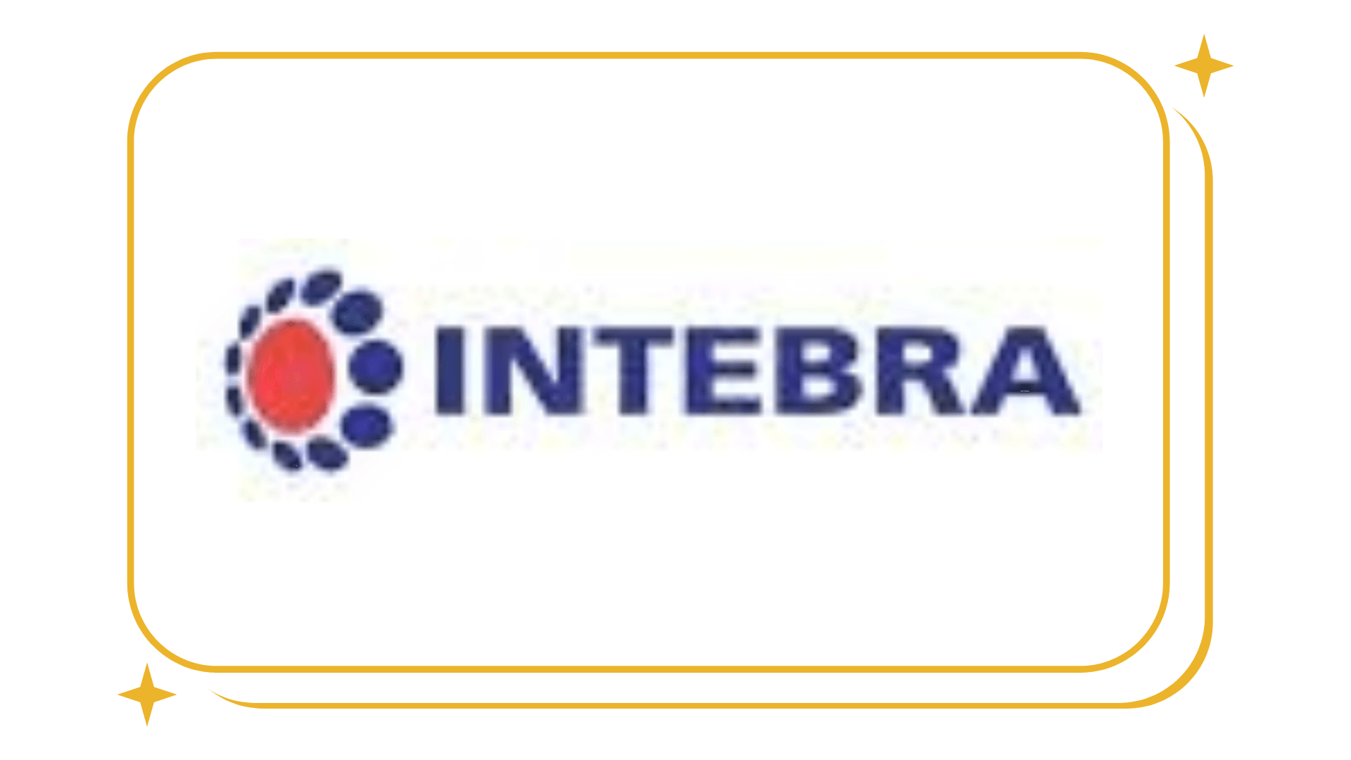 Intebra