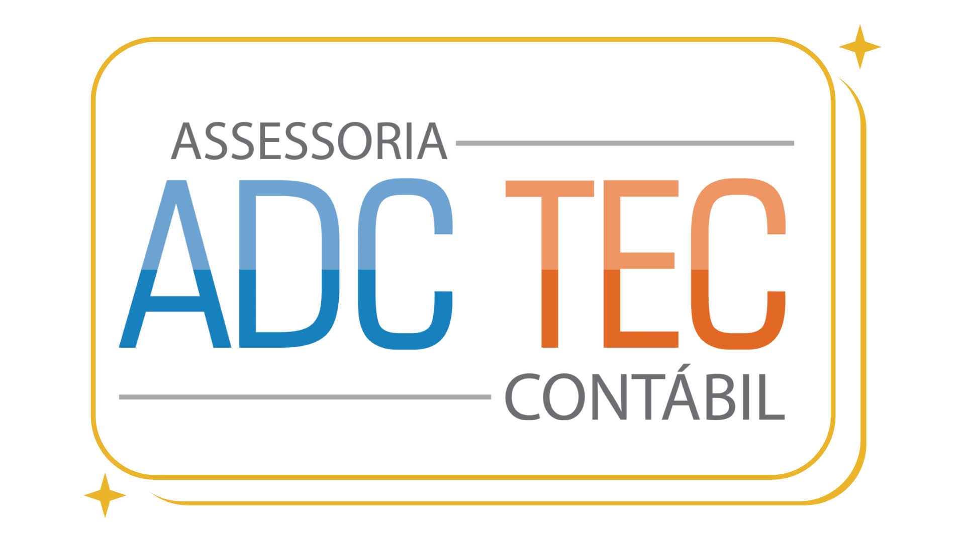 Endurance Consulting