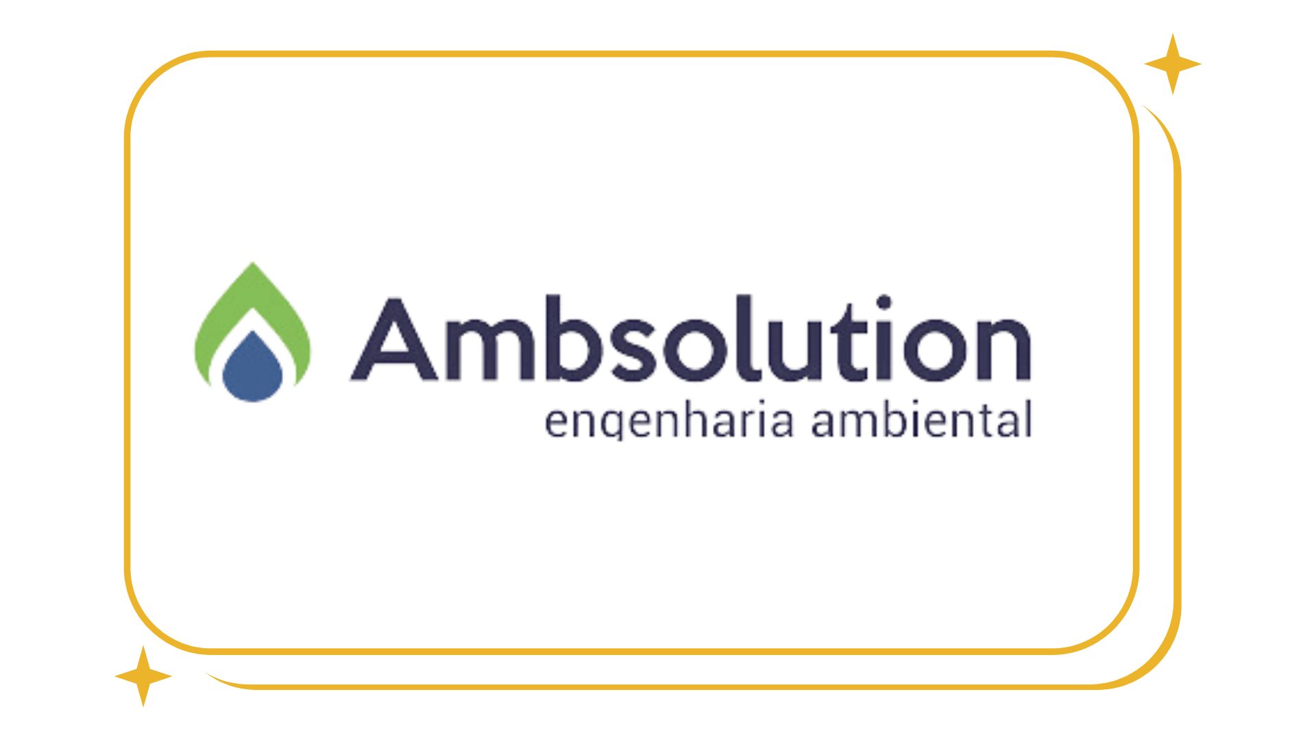 Ambsolution