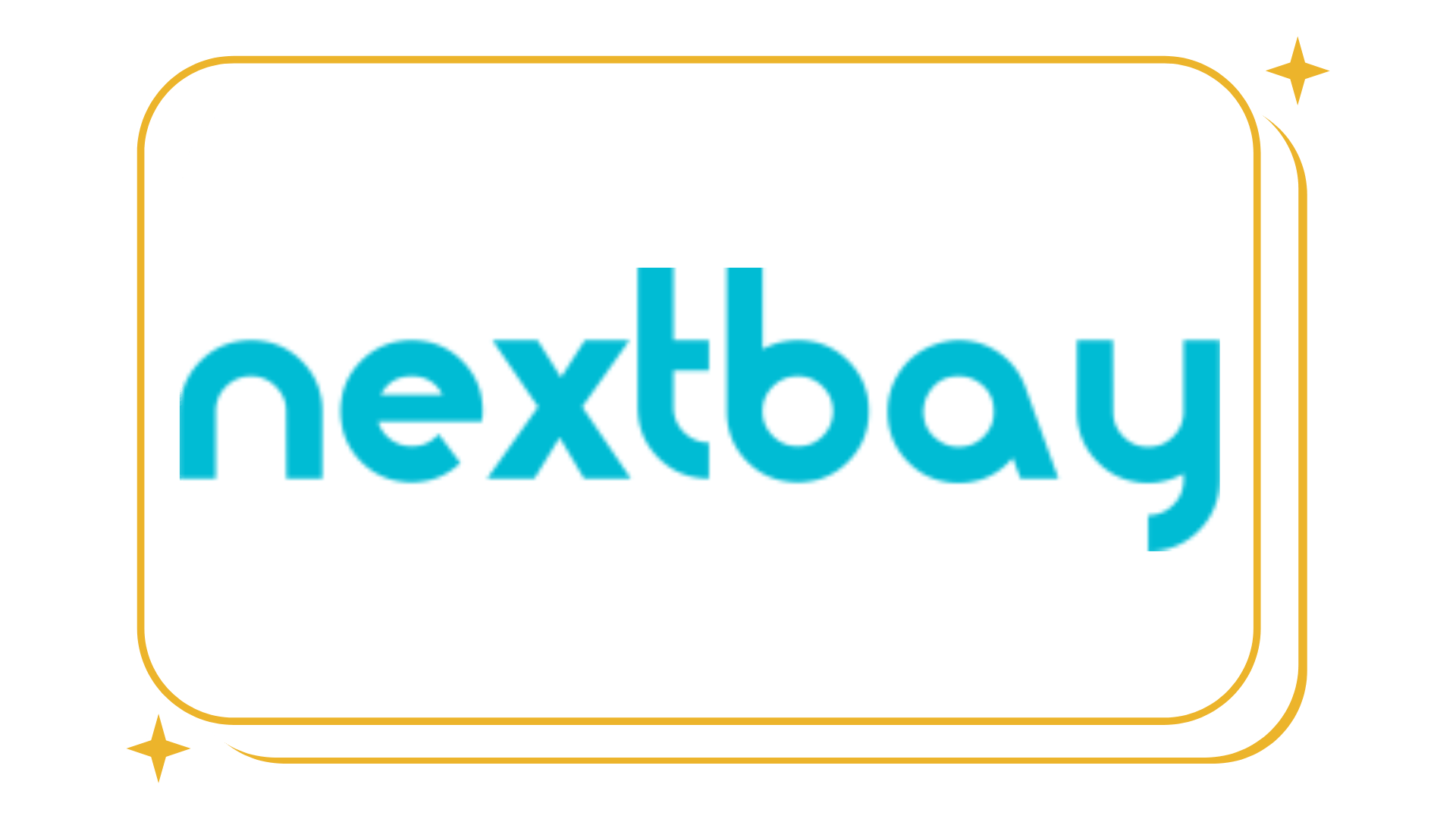 Nextbay