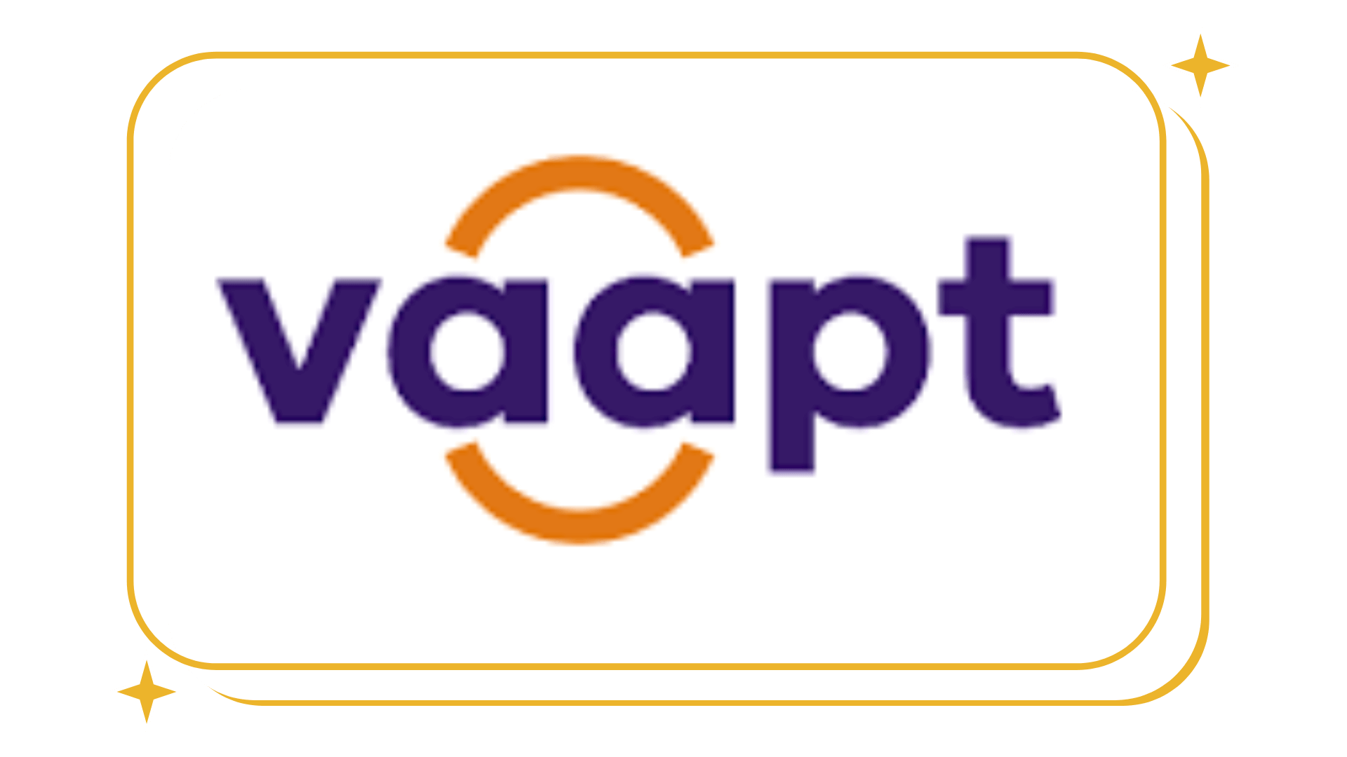 Vaapt